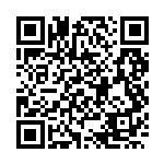 Dermogenys palawanensis QR code