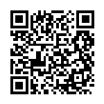 Dermogenys siamensis QR code