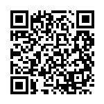 Dermogenys sumatrana QR code