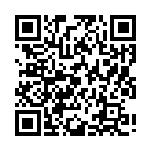 Dermogenys vogti QR code