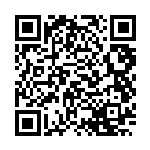 Desmopuntius gemellus QR code