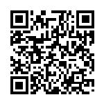 Desmopuntius pentazona QR code