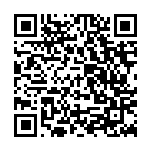 Desmopuntius rhomboocellatus QR code