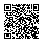Desmopuntius rhomboocellatus QR code