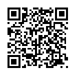 Desmopuntius trifasciatus QR code