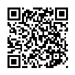 Devario apogon QR code