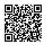 Devario cf_browni QR code