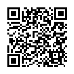 Devario cf. browni QR code