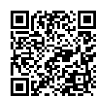 Devario devario QR code