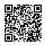 Devario laoensis QR code