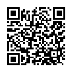 Devario laoensis QR code