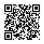 Devario malabaricus QR code