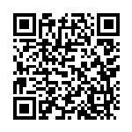 Devario pathirana QR code