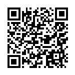 Devario sondhii QR code