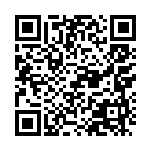 Devario sondhii QR code