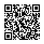 Devario sp`fluoro_green` QR code