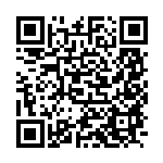 Dianema longibarbis QR code