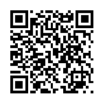 Dianema urostriatum QR code