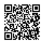 Diapoma pyrrhopteryx QR code