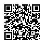 Diapoma pyrrhopteryx QR code