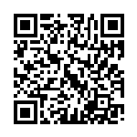 Dichotomyctere fluviatilis QR code