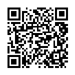 Dichotomyctere fluviatilis QR code