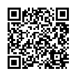 Dicrossus warzeli QR code