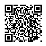 Dinotopterus gigas QR code