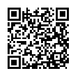 Dinotopterus gigas QR code