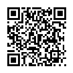 Diplomystes arratiae QR code