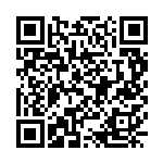 Diplomystes camposensis QR code