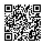 Diplomystes camposensis QR code