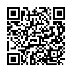 Diplomystes chilensis QR code