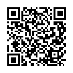 Diplomystes chilensis QR code
