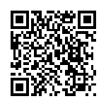 Diplomystes cuyanus QR code