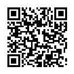 Diplomystes habitae QR code