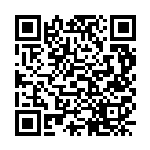 Diplomystes incognitus QR code