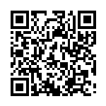 Diplomystes mesembrinus QR code