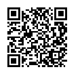 Diplomystes viedmensis QR code