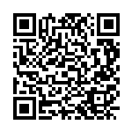 Diplomystes viedmensis QR code