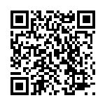 Diptychus maculatus QR code