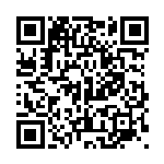 Discherodontus ashmeadi QR code
