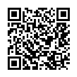 Discherodontus colemani QR code