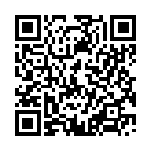 Discherodontus colemani QR code