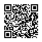 Discogobio tetrabarbatus QR code