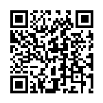 Discogobio tetrabarbatus QR code