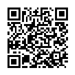 Distichodus lusosso QR code