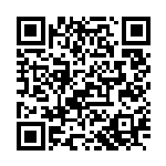 Distichodus lusosso QR code