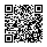 Divandu albimarginatus QR code