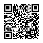 Divandu albimarginatus QR code